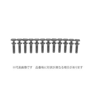 興研 17号HVF-ZW プレッシャデマンド形エアラインマスク サカヰ式