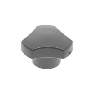 マキタ 265461-3 六角ボルトM6x18(左) (部品/アクセサリー類) : 家