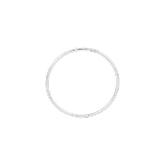 丸リンク【20個】マルリンク  R-4-50 ステンレス(303、304、XM7等)/生地(または標...