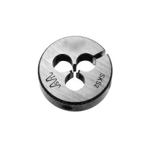 HILTI (ヒルティ) フラッシュアンカー HKD M16x65 (25本入) : ヒルティ