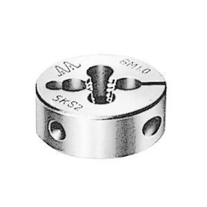 ダイス（Ｄ５０【1個】ダイス(D50 3/4W10