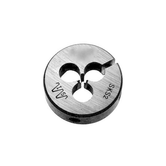 管用ダイス　ＰＳ【1個】カンヨウダイス(D50 PS1/4-19