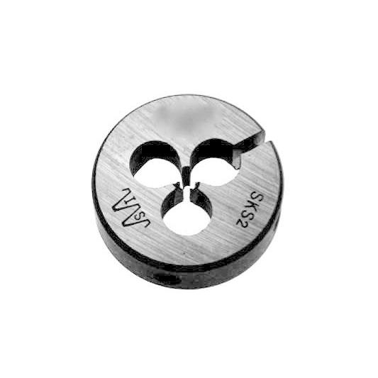 管用ダイス　ＰＴ【1個】カンヨウダイス(D50 PT1/4-19