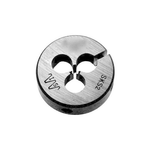 管用ダイス（Ｄ５０（ＰＦ【1個】カンヨウダイス(D50 PF3/4-14