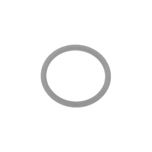 Ｏリング　４Ｃ−Ｓ（ＳＯ）【50個】Oリング 4C-S-46 標準(または鉄)/生地(または標準)