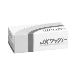 ＪＫワイパー（１５０−Ｓ【2個】JKワイパー(150-S  225 X 215｜nejinetshop