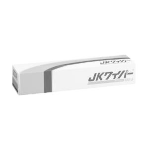 ＪＫワイパー（１００−Ｓ【1個】JKワイパー(100-S  470 X 425｜nejinetshop