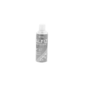 ＡＬＭＳ（アルムズ）　エアゾール【1個】ALMZ(アルムズ(スプレー AMZ-420ML｜nejinetshop