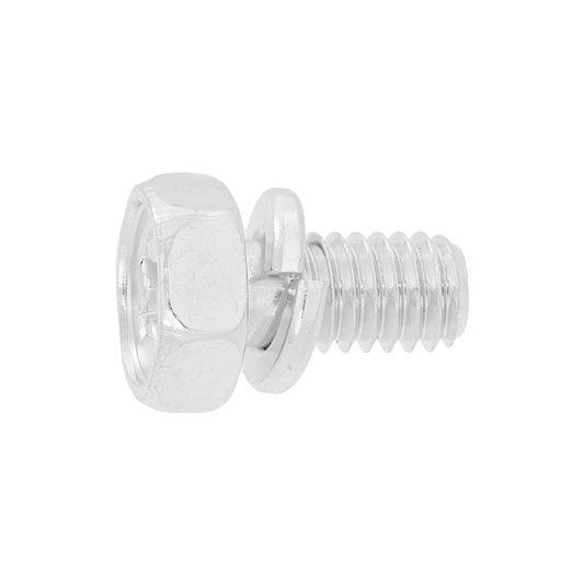 （＋）アプセットＰ＝２（薄板用【50個】+アプセットP=2(ウスイタ  4 X 8 標準(または鉄)...