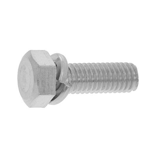 トリーマＰ＝２【4個】トリーマP=2  10 X 50 標準(または鉄)/ユニクロ