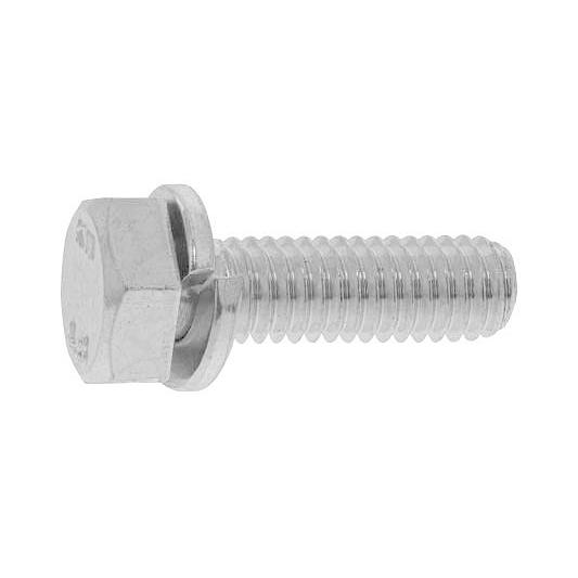 トリーマＰ＝２（金剛鋲螺【4個】トリーマP=2(コンゴウ  10 X 50 標準(または鉄)/クロメ...