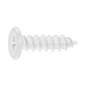 （＋）スリムヘッドＡタッピン(+)スリムヘッドAタッピン