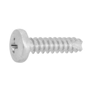 （＋）Ｂ１バインド(+)B1バインド  4 X 25 鉄(または標準)/ニッケル