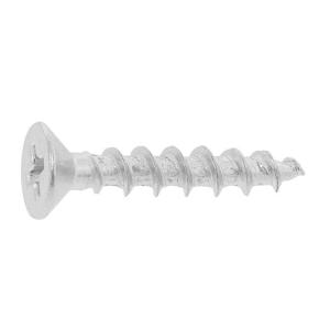 （＋）パーチビス（皿(+)パーチビス(サラ  3 X 16 標準(または鉄)/ユニクロ