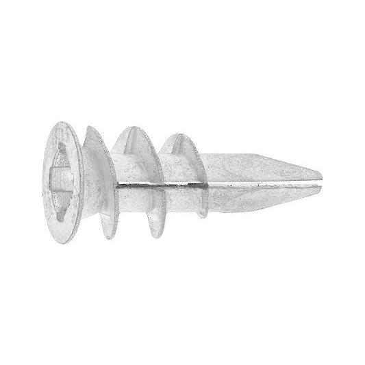 カベッコ（ＳＤ−１２５Ｄ）亜鉛【4個】スツキ カベッコミニP-50  SD-125D 標準(または鉄...