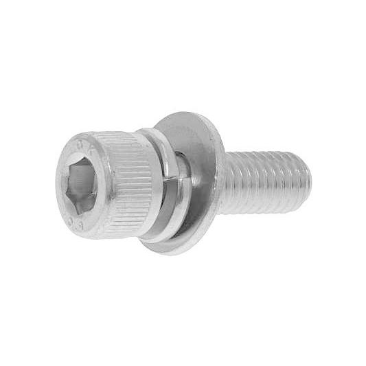 １０．９ＣＡＰ　Ｐ＝３（岡井【4個】10.9CAP P=3(オカイ  8 X 50 標準(または鉄)...