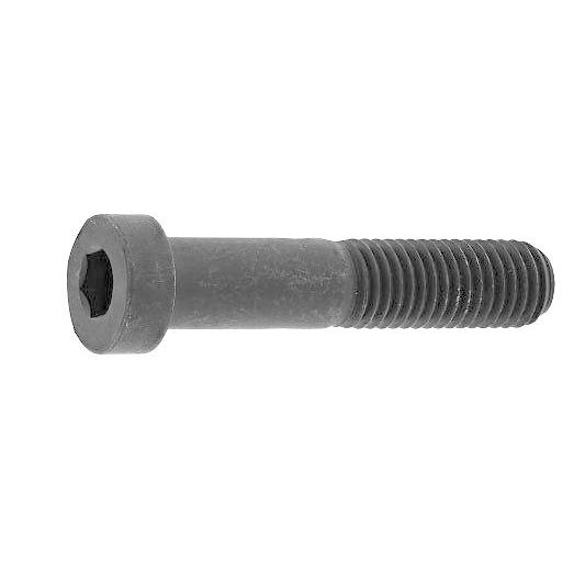 ８．８ローヘッドＣＡＰ【1個】8.8 ローヘッドCAP  20 X 80 標準(または鉄)/生地(ま...