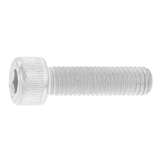 ＣＡＰ（ＮＢＩ（日本鋲螺【4個】ステンCAP(NBI  6 X 75 ステンレス(303、304、X...