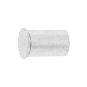 セルスペーサー（クローズドタイプセルスペーサー 