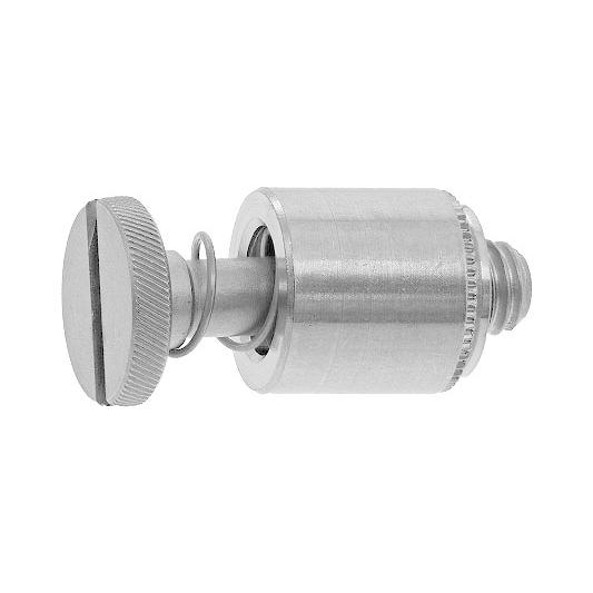 ＰＥＭパネルファスナー（ＰＦＣ２【1個】PEMパネルファスナーPFC2 -M4-50 ステンレス(3...