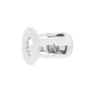 ジャックナット（ＳＮPOPジャックナット(SN  M5SN 標準(または鉄)/生地(または標準)