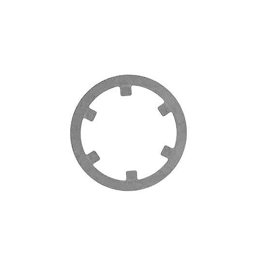 ＣＳ止め輪（オチアイ【67個】ステン CSトメワ(オチアイ  CSTW-6 ステンレス(303、30...