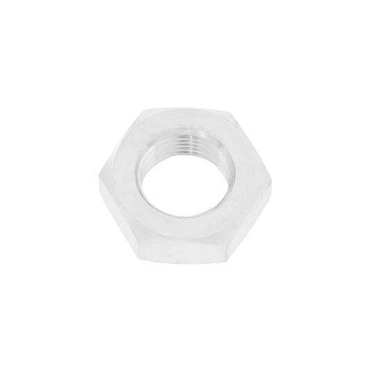 六角ナット（３種（極細【2個】ナット(3)B13(ゴクボソ  M8X0.75 ステンレス(303、3...