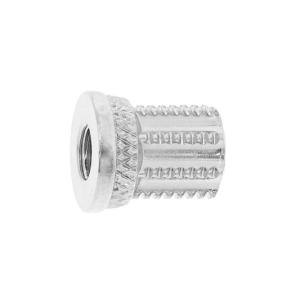 ＳＳＯＯナット（高トルク対応型SSOOナット  M8 標準(または鉄)/生地(または標準)