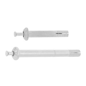 オールアンカー（T【3個】SUSオールアンカー(ST ST-420P ステンレス