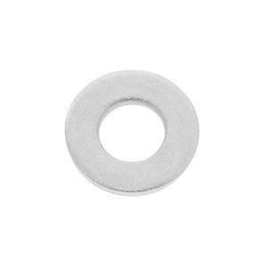 Ｓ４５ＣハイテンションワッシャーS45CハイテンションW(M10