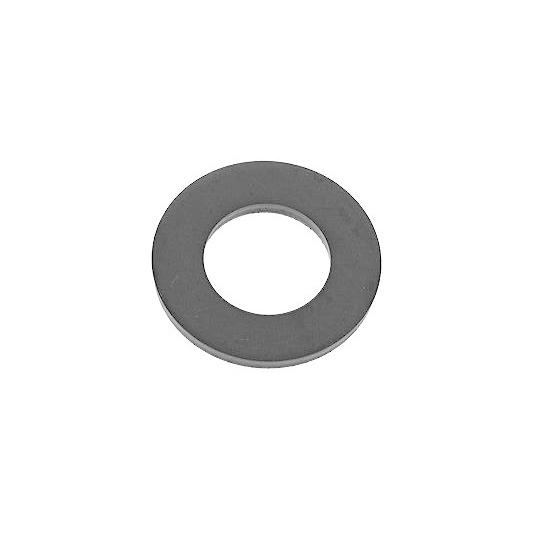 Ｗ２００８（並形Ａ（３００ＨＶ【20個】W2008ナミガタA300HV  8X16X1.6 Ｓ４５Ｃ...