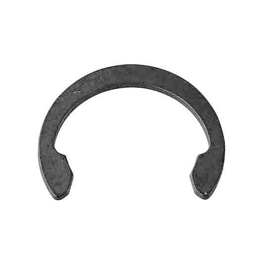 ＣＥ形止め輪（軸用・ＩＷＴ（磐田【5個】CEトメワ(ジク(イワタキカク  CE-28 標準(または鉄...