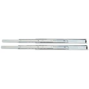 スライドレール1000M スライドレール 1000mm」の人気商品一覧 | 安い商品を通販サイトから