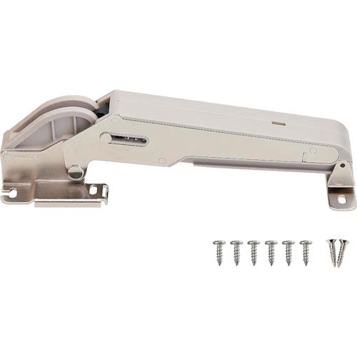 オリンピアステー AILERON（エルロン） 【1本】 ARN-2-H (180043946) スガ...