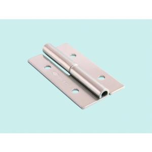 ネジショップヤフー店 抜差蝶番 ストッパーなし 抜差 引掛蝶番 Yahoo ショッピング