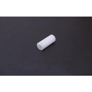 樹脂スペーサー中空型 【100個入り】 2.6E...の商品画像