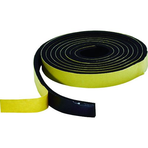 ニトムズ　屋外用防水すきまテープ４．５×１５ハードタイプ E0070