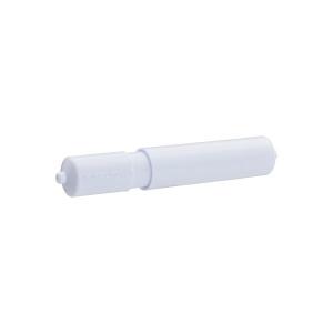 GAONA カクダイ GA-NC007 トイレットペーパーホルダー芯棒 GA-NC007≪お取寄商品≫