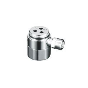 Panasonic（パナソニック） CB-SKH6 食器洗い乾燥機用分岐栓 給水