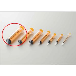 軽》≪お取寄商品≫≪代引不可≫明治 トロメイク コンパクト 【2kg