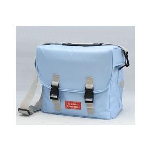 新鋭工業　スマイルケア専用キャリーバッグ　1Z056-00≪お取寄商品≫≪代引不可≫