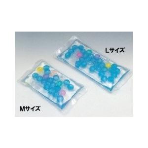クリスタルアイスシリーズ 凍らない氷まくら クリ...の商品画像