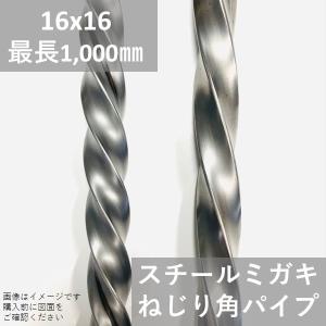 最高純度 99.99% マグネシウム 1kg 3mm 粒状金属 粒 在庫限り 送料無料