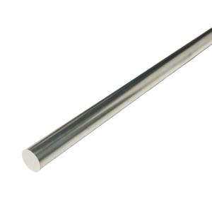 ステンレス丸棒 15mm L100mm〜1500mm 引抜材 日本製 SUS 15Φ