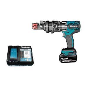 電動油圧式鉄筋カッター HBC-816 オグラ : 金物専門店ネジロク Yahoo