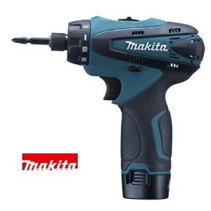 マキタ 充電式インパクトドライバ TD090DWX(青)(10.8V 1.3Ah マキタ 充電式インパクトドライバ TD090DWX(青)(10.8V 1.3Ah