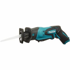 マキタ（makita） 10.8V 充電式芝生バリカン MUM600DSH 160mm 1.5Ah