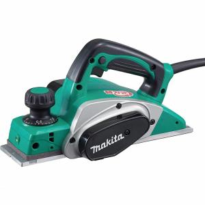 マキタ（makita） 電気カンナ 1911B 研磨式 : YTCグローバル