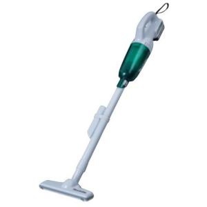 マキタ (マキタ) 充電式クリーナー MCL143DZ ハンドストラップ付