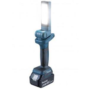 充電式LEDワークライト ML806Y 本体のみ 14.4V／18V マキタ : 金物専門